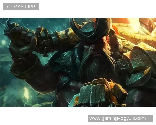 pc电子赏金船长-PC电子赏金船长，航海新时代的赏金猎人-pc电子赏金船长