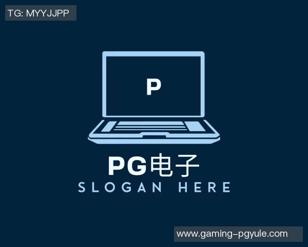 51棋牌麻将胡了-探索51棋牌麻将的魅力，胡牌的艺术-51棋牌麻将胡了