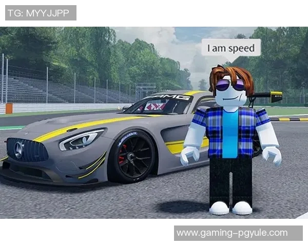 pg电子官方免费版-探索PG电子官方免费版，游戏、体验与乐趣的完美结合-pg电子官方免费版