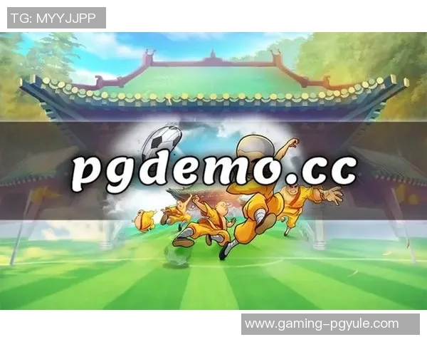 pg电子冰雪大冲关下载-探索PG电子冰雪大冲关下载之旅-pg电子冰雪大冲关下载