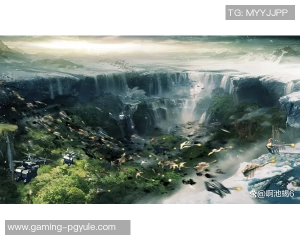 pg52000模拟器在线-在线PG52000模拟器，模拟游戏的极致体验-pg52000模拟器在线