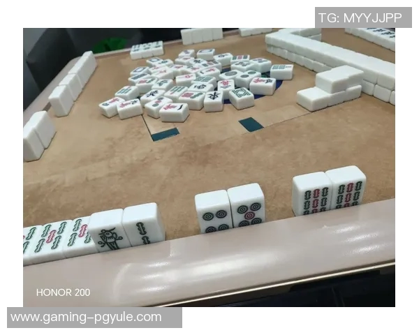 pg游戏麻将胡了的视频-PG麻将高手，一牌之奇迹—麻将胡牌视频集萃-pg游戏麻将胡了的视频