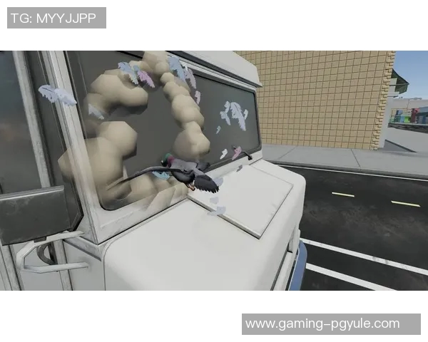 pg模拟器.ccom-一、pg模拟器的功能与特点-pg模拟器.ccom