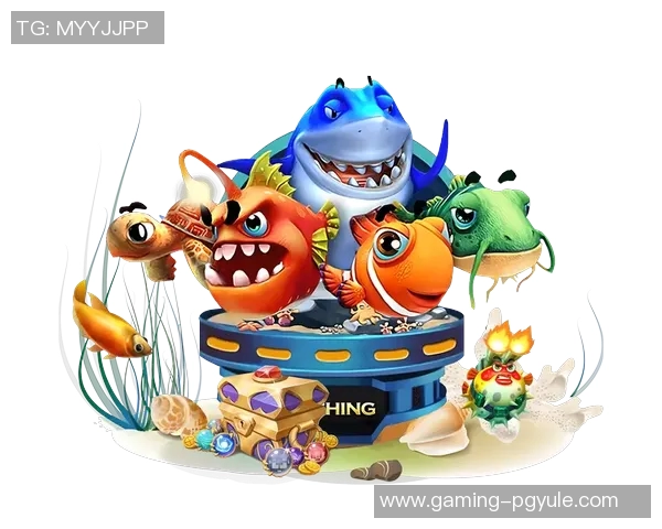 pg模拟器在线试玩网址-探索在线PG模拟器试玩平台，试玩网址一览-pg模拟器在线试玩网址