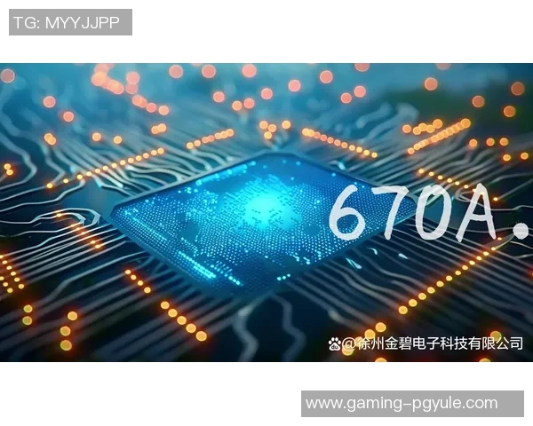 pg电子和哪些网站合作-PG电子与优秀网站伙伴的合作共创数字未来-pg电子和哪些网站合作