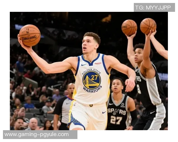 pg电子平台登录-探索PG电子平台登录体验-pg电子平台登录